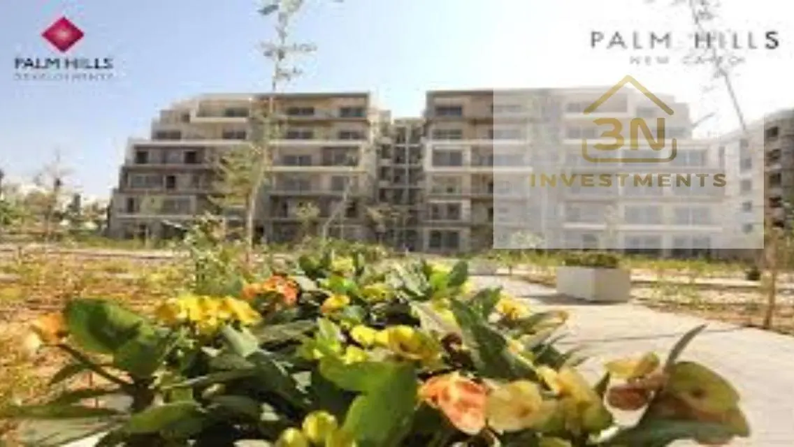 Luxury Apartment with Stunning View in the Heart of the City