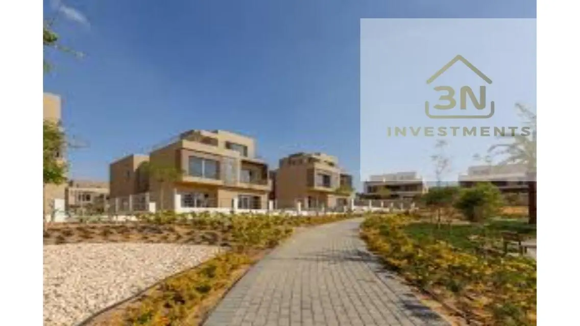 Luxury Apartment with Stunning View in the Heart of the City
