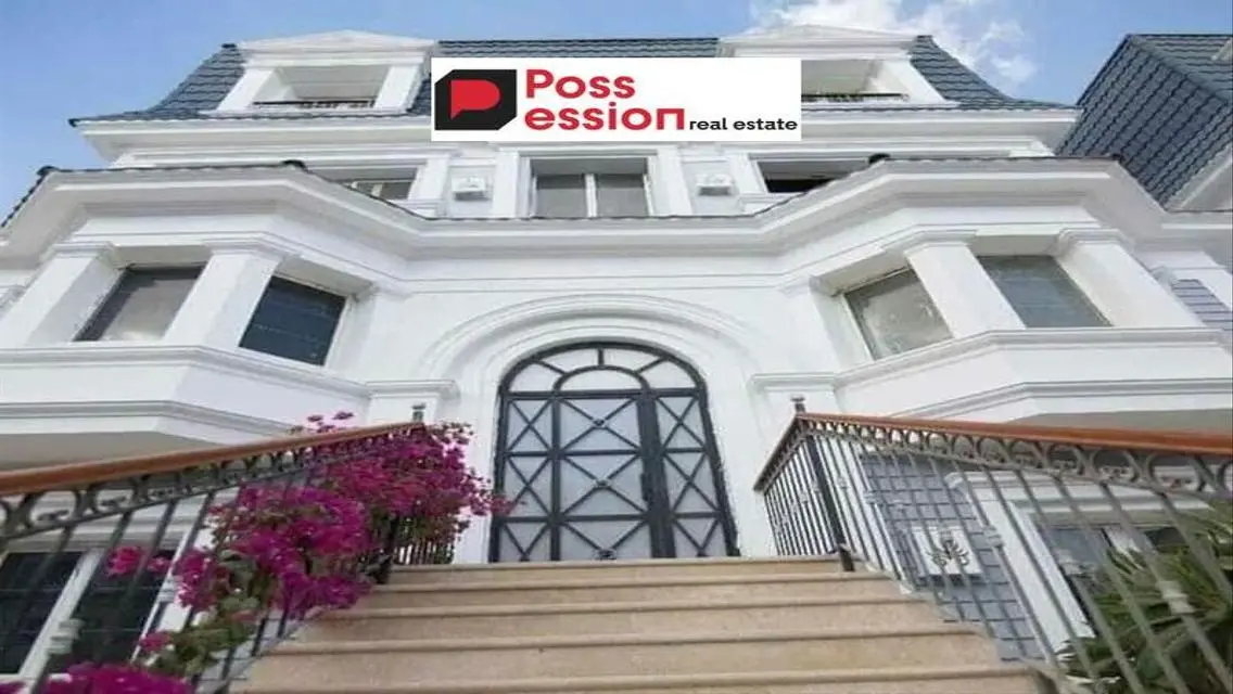 Luxury Apartment with Full Amenities in a Premier Clubhouse