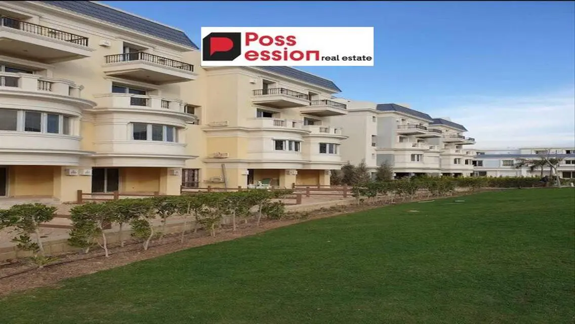 Luxury Apartment with Full Amenities in a Premier Clubhouse