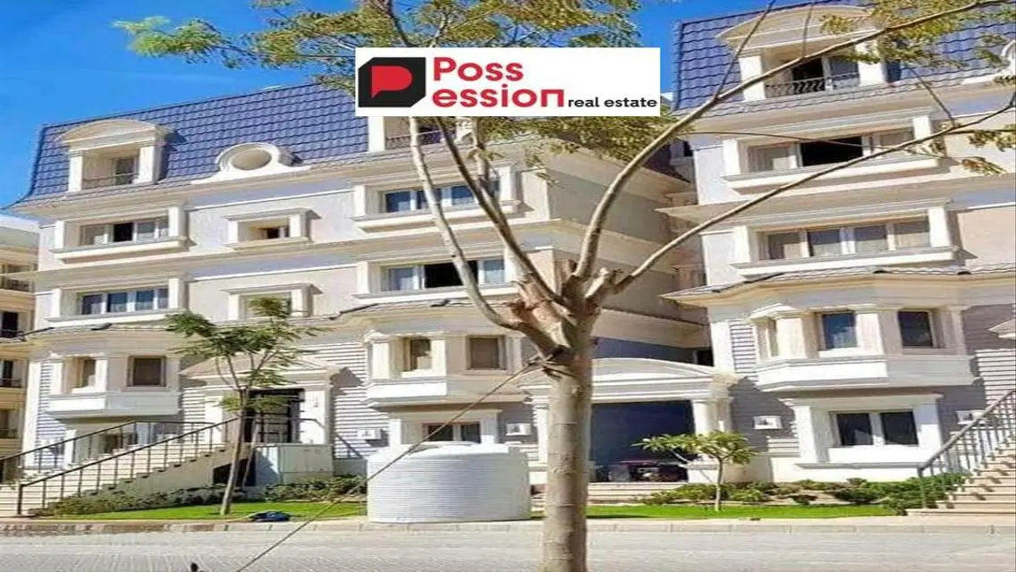 Luxury Apartment with Full Amenities in a Premier Clubhouse