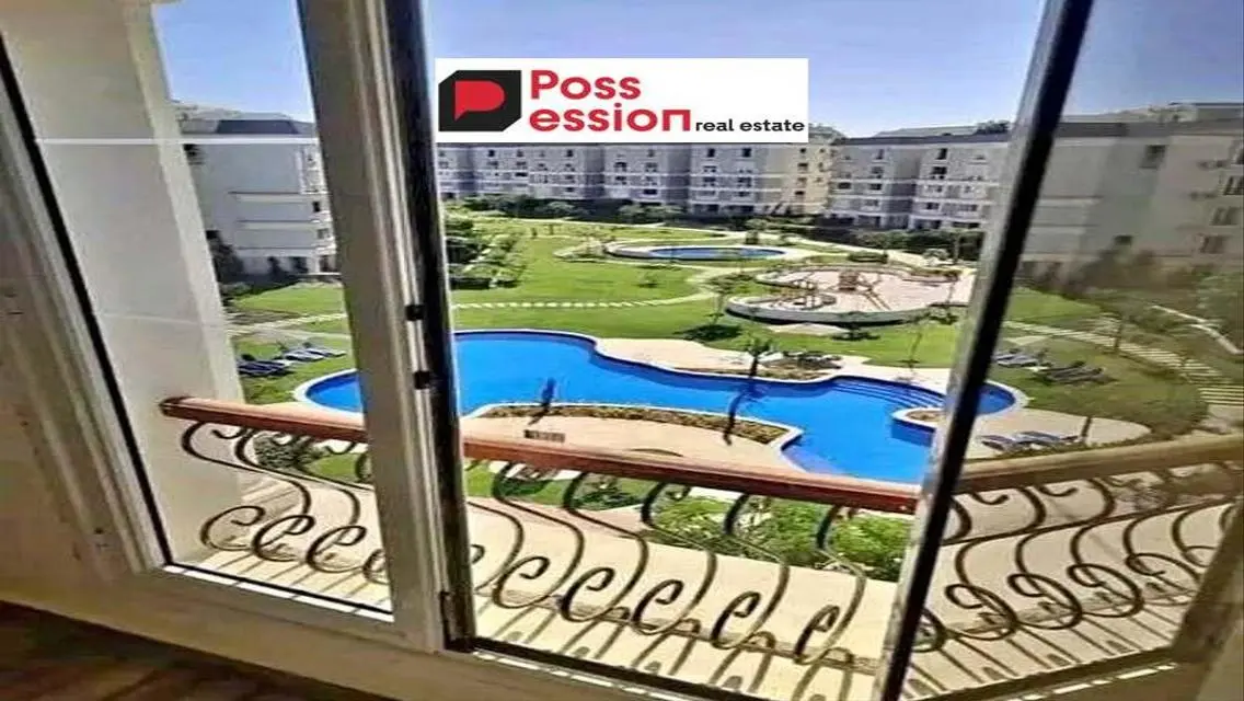 Luxury Apartment with Full Amenities in a Premier Clubhouse