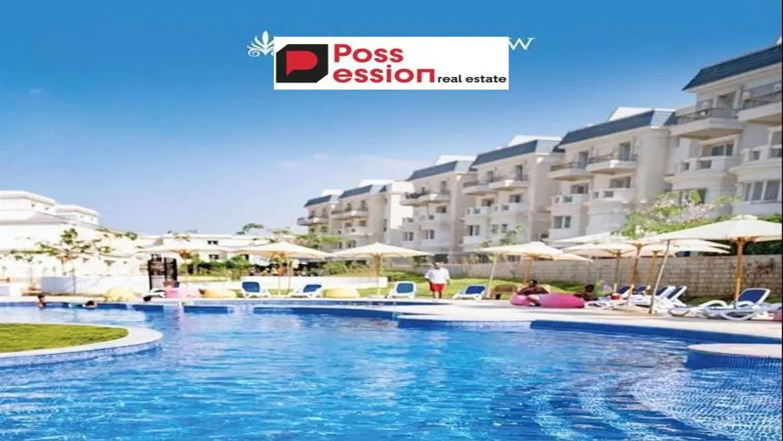 Luxury Apartment with Full Amenities in a Premier Clubhouse