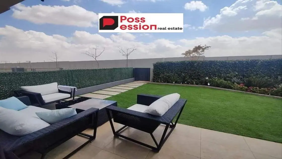 Luxury Apartment with Full Amenities in a Premier Clubhouse