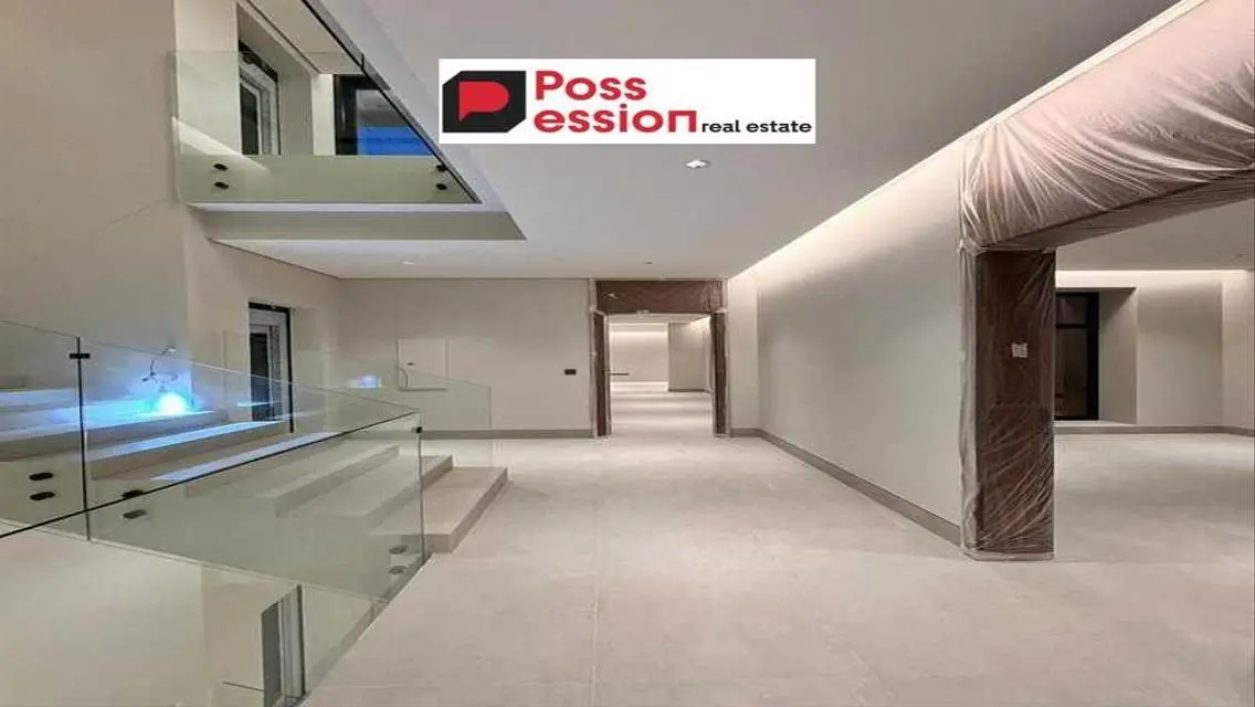 Luxury Apartment with Full Amenities in a Premier Clubhouse