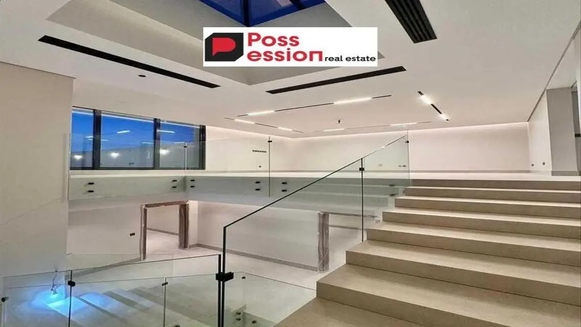 Luxury Apartment with Full Amenities in a Premier Clubhouse