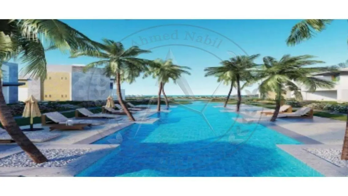 Boho Chalet for Sale Directly on the Sea