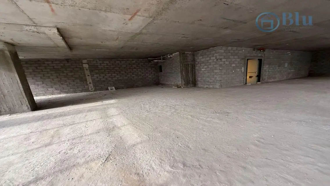 Unique Investment Opportunity - 346