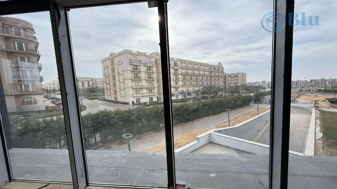Unique Investment Opportunity - 346