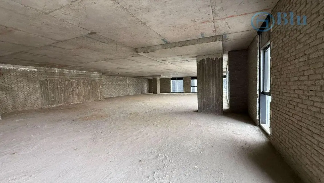 Unique Investment Opportunity - 346