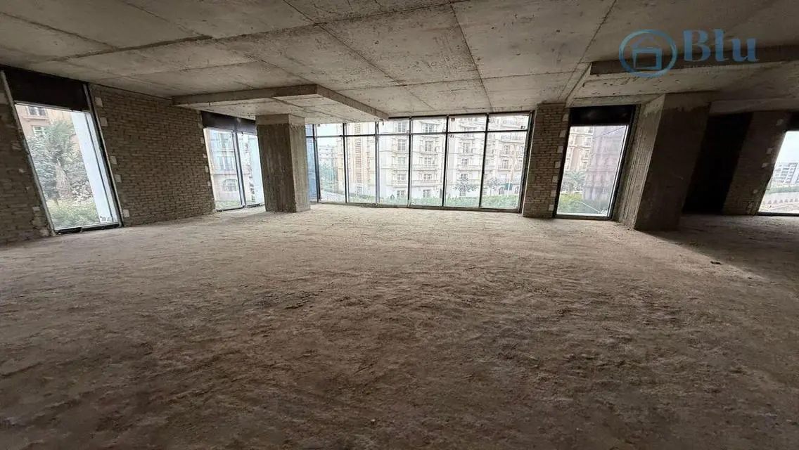 Unique Investment Opportunity - 346
