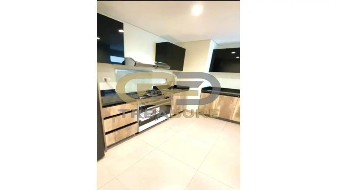 Luxurious Apartment at Affordable Price in the Heart of the City