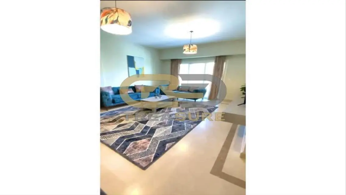 Luxurious Apartment at Affordable Price in the Heart of the City