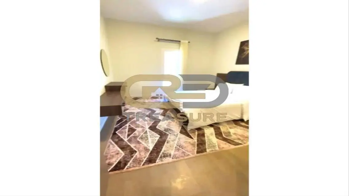 Luxurious Apartment at Affordable Price in the Heart of the City