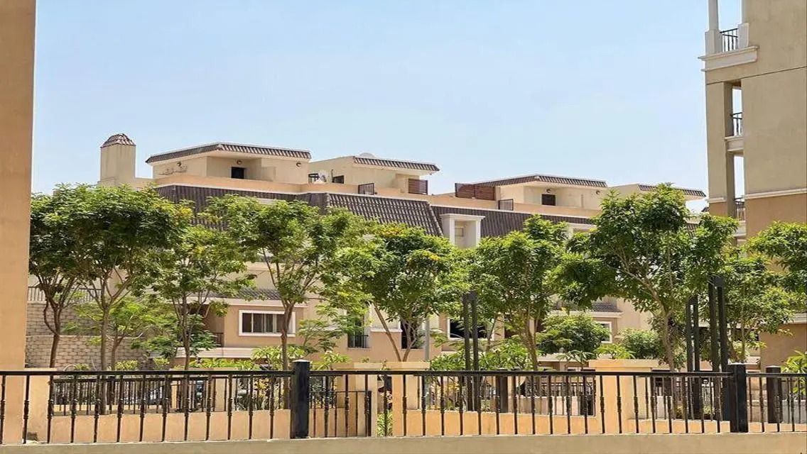 Luxurious Villa for Sale at 15,000,000 EGP in a Prime Location