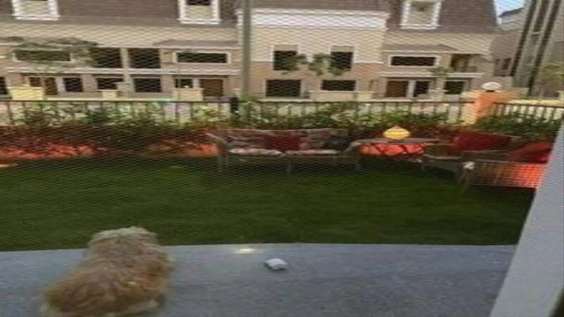 Luxurious Villa for Sale at 15,000,000 EGP in a Prime Location
