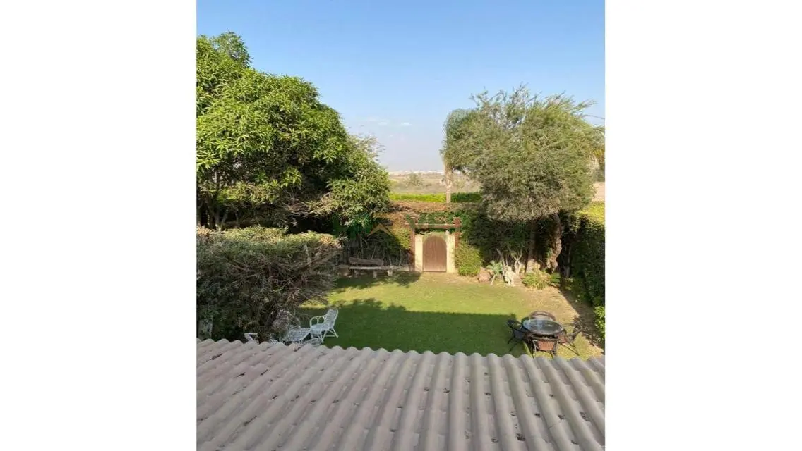 Luxury Apartment with Exceptional Amenities for Sale