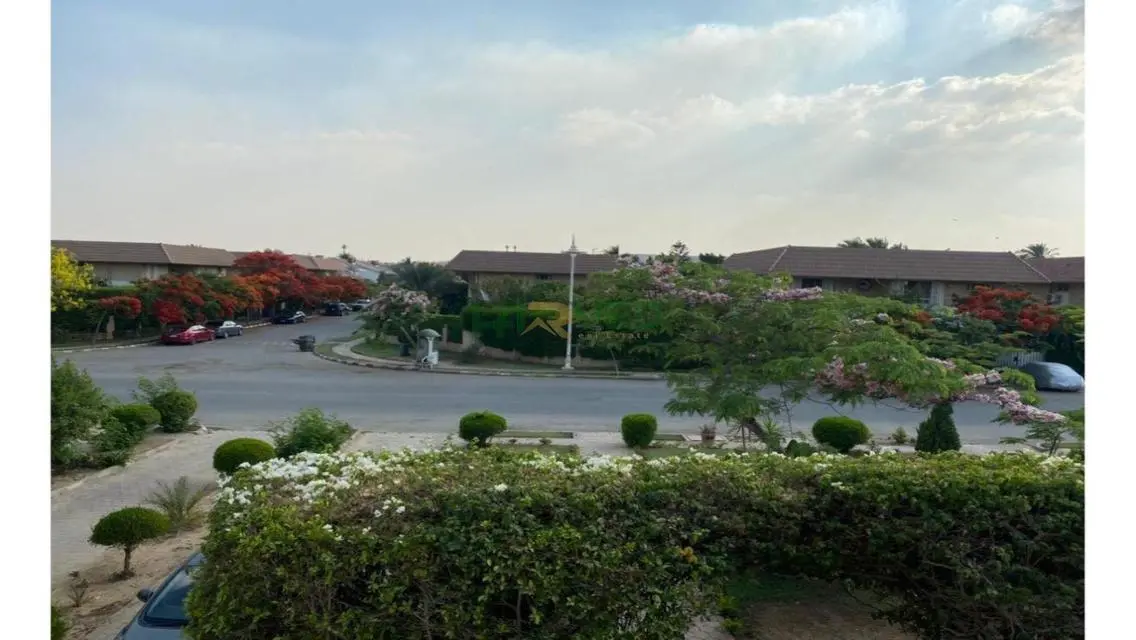 Luxury Apartment with Exceptional Amenities for Sale