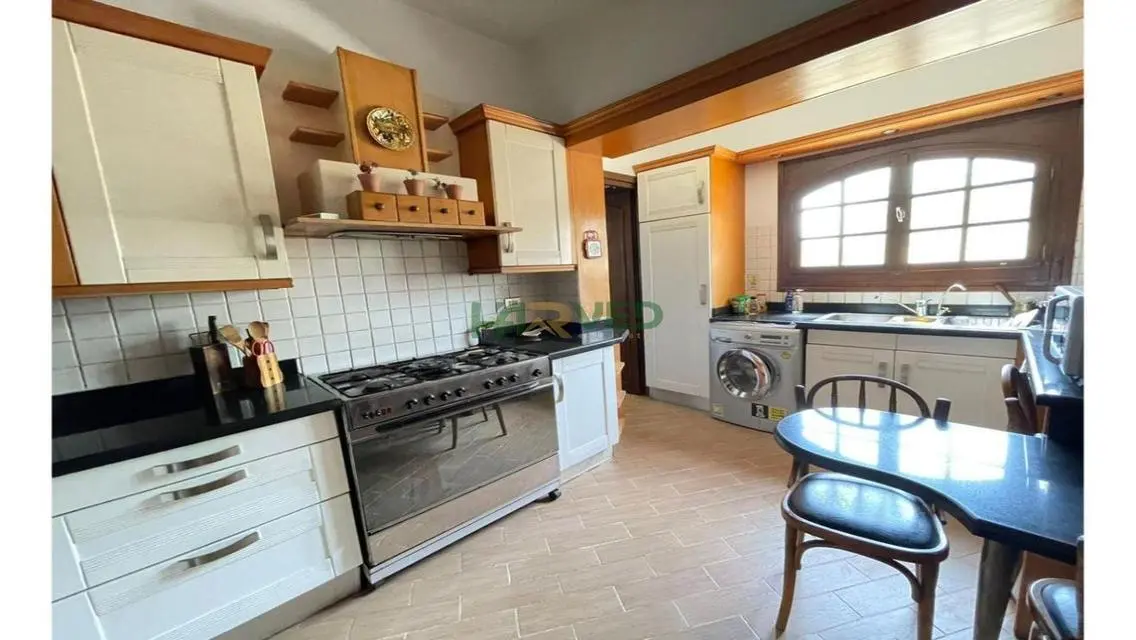 Luxury Apartment with Exceptional Amenities for Sale