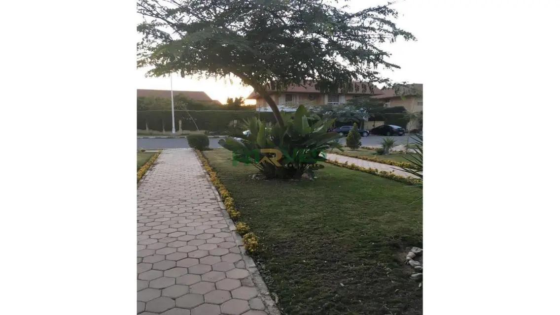Luxury Apartment with Exceptional Amenities for Sale