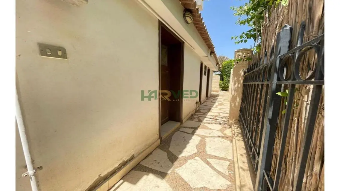 Luxury Apartment with Exceptional Amenities for Sale