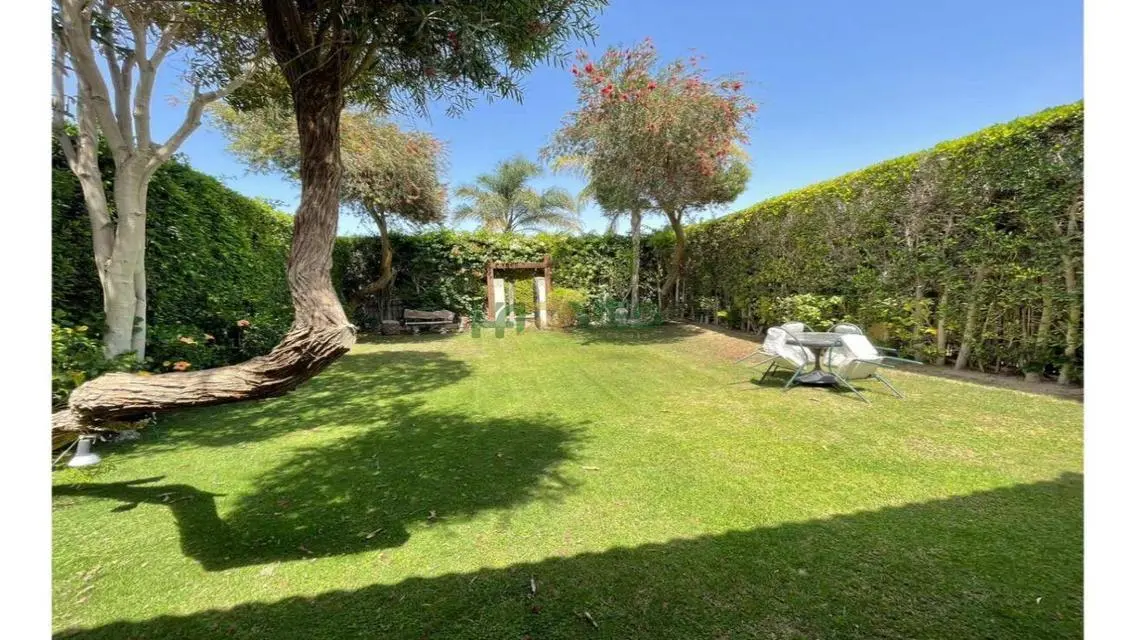 Luxury Apartment with Exceptional Amenities for Sale