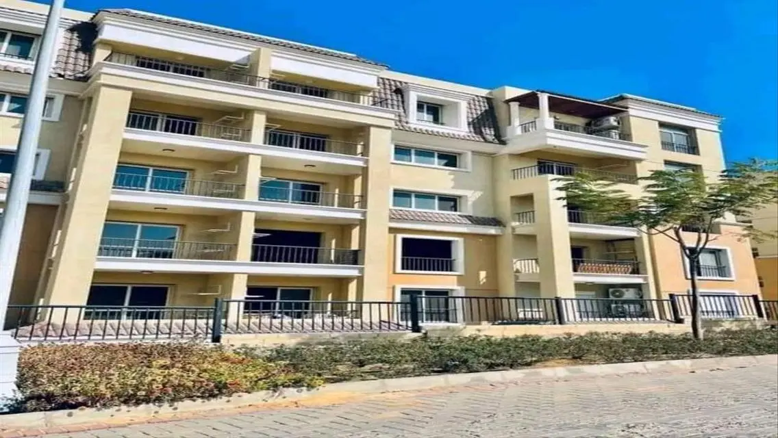 Luxury Villa with Private Pool and Garden for Sale