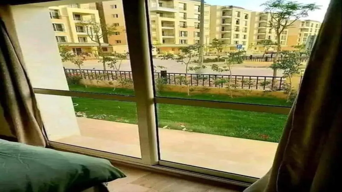 Luxury Villa with Private Pool and Garden for Sale