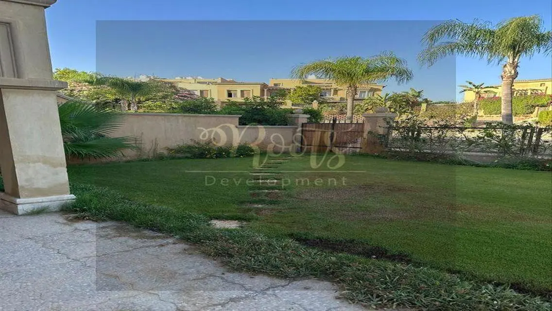 Stunning Apartment for Sale in Prime Location