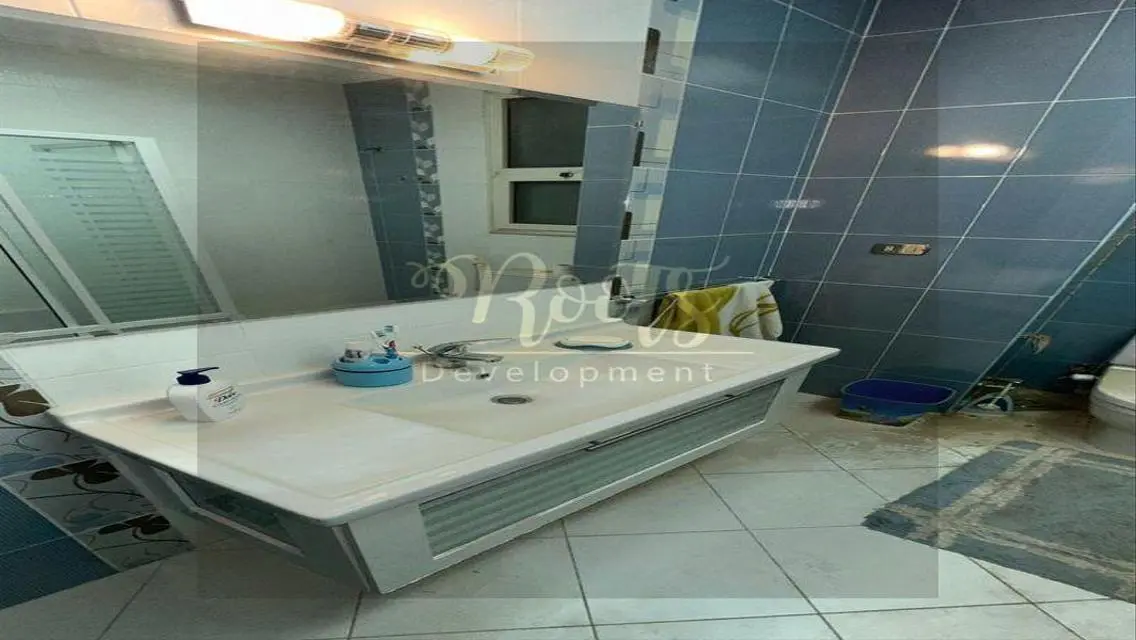 Stunning Apartment for Sale in Prime Location
