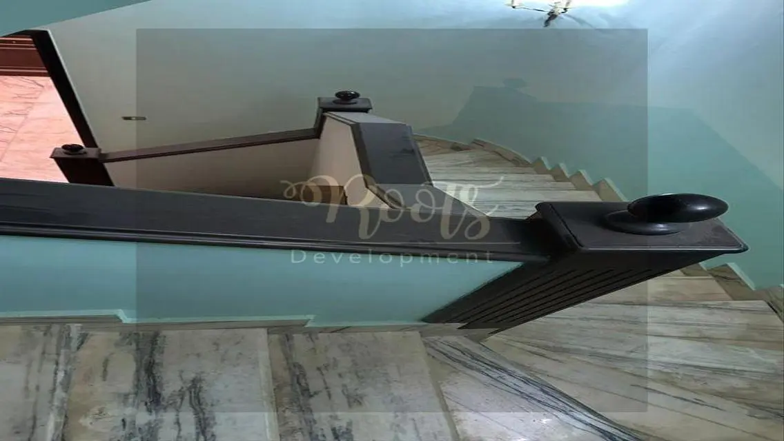 Stunning Apartment for Sale in Prime Location