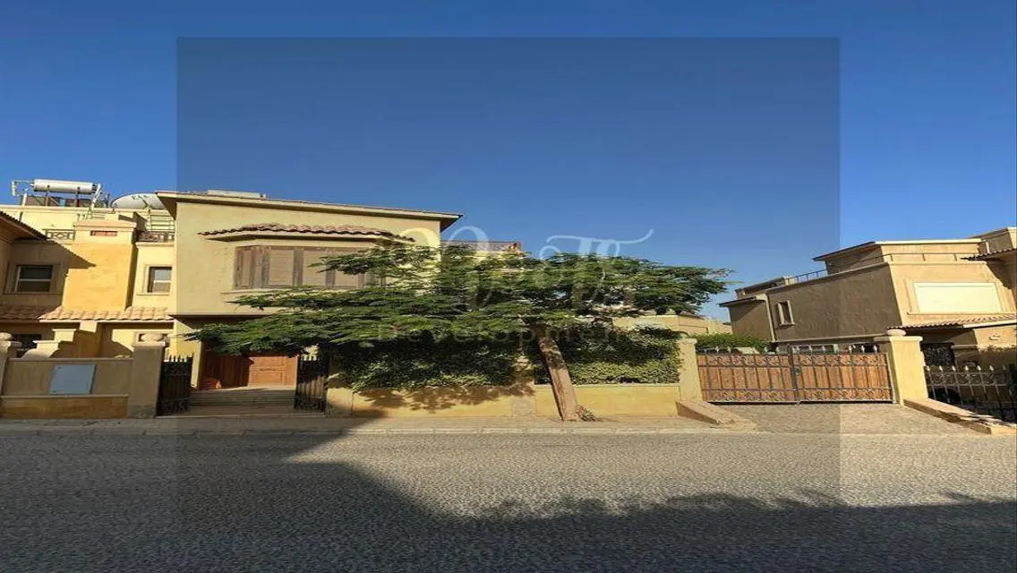Stunning Apartment for Sale in Prime Location