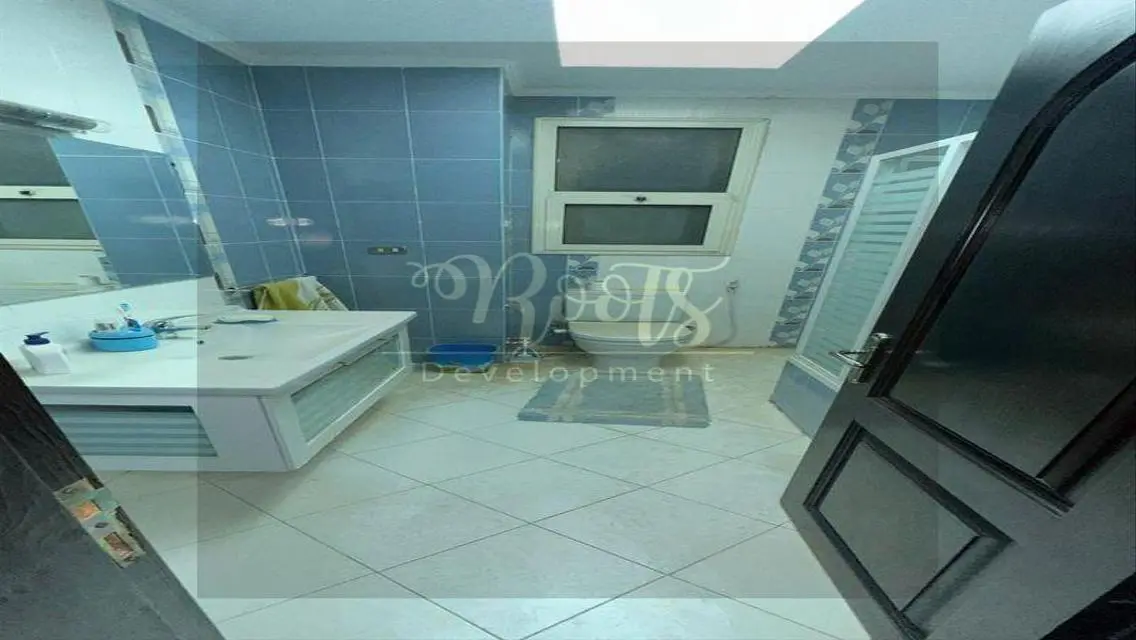 Stunning Apartment for Sale in Prime Location