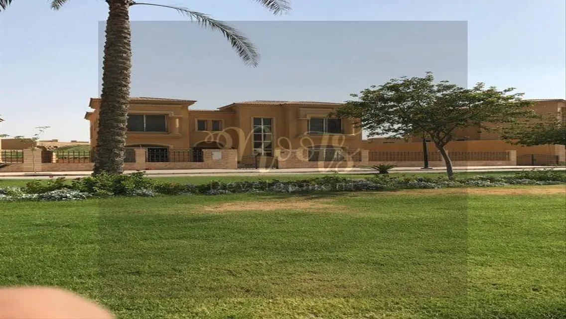 Stunning Apartment for Sale in Prime Location