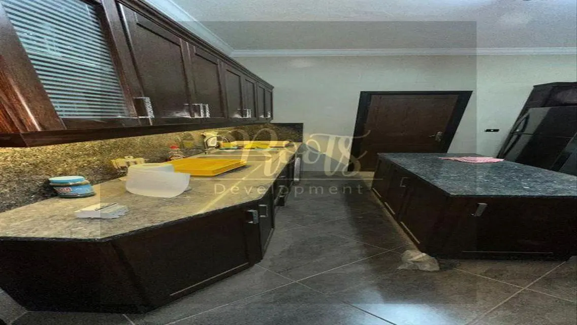 Stunning Apartment for Sale in Prime Location