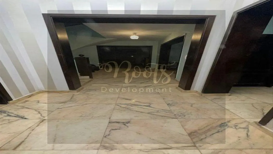 Stunning Apartment for Sale in Prime Location