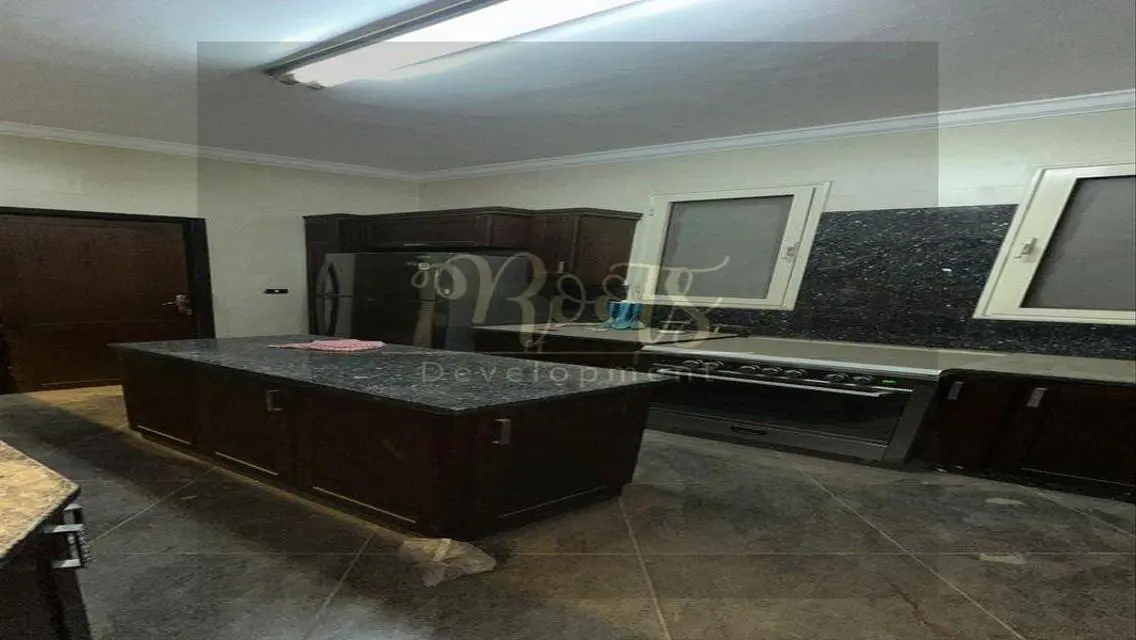 Stunning Apartment for Sale in Prime Location