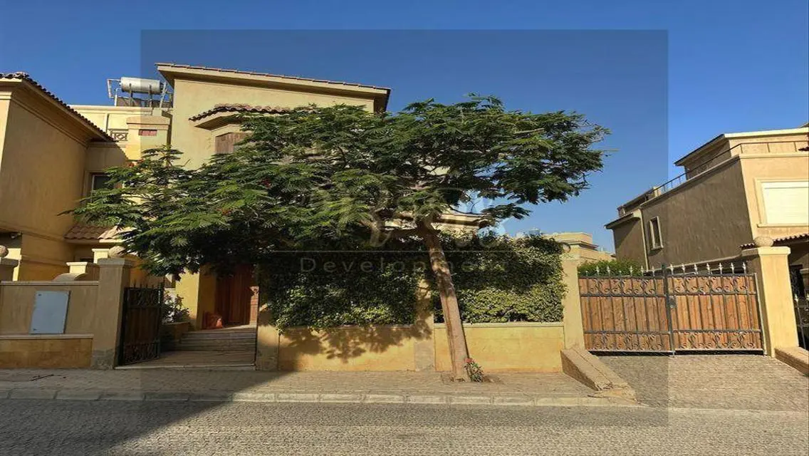 Stunning Apartment for Sale in Prime Location