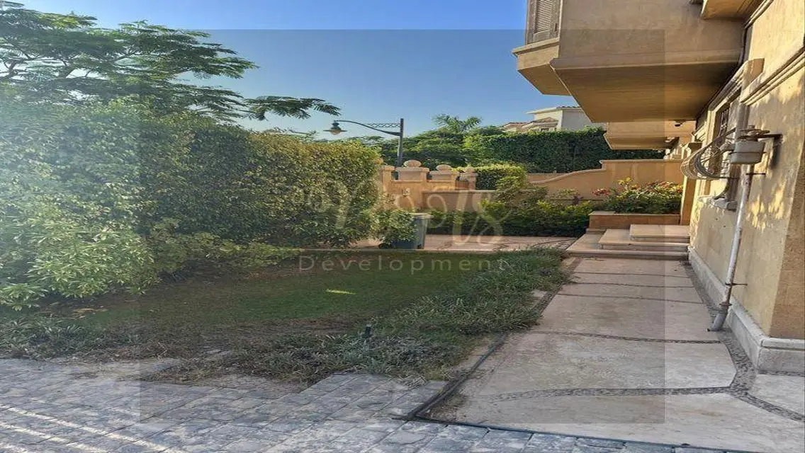 Stunning Apartment for Sale in Prime Location