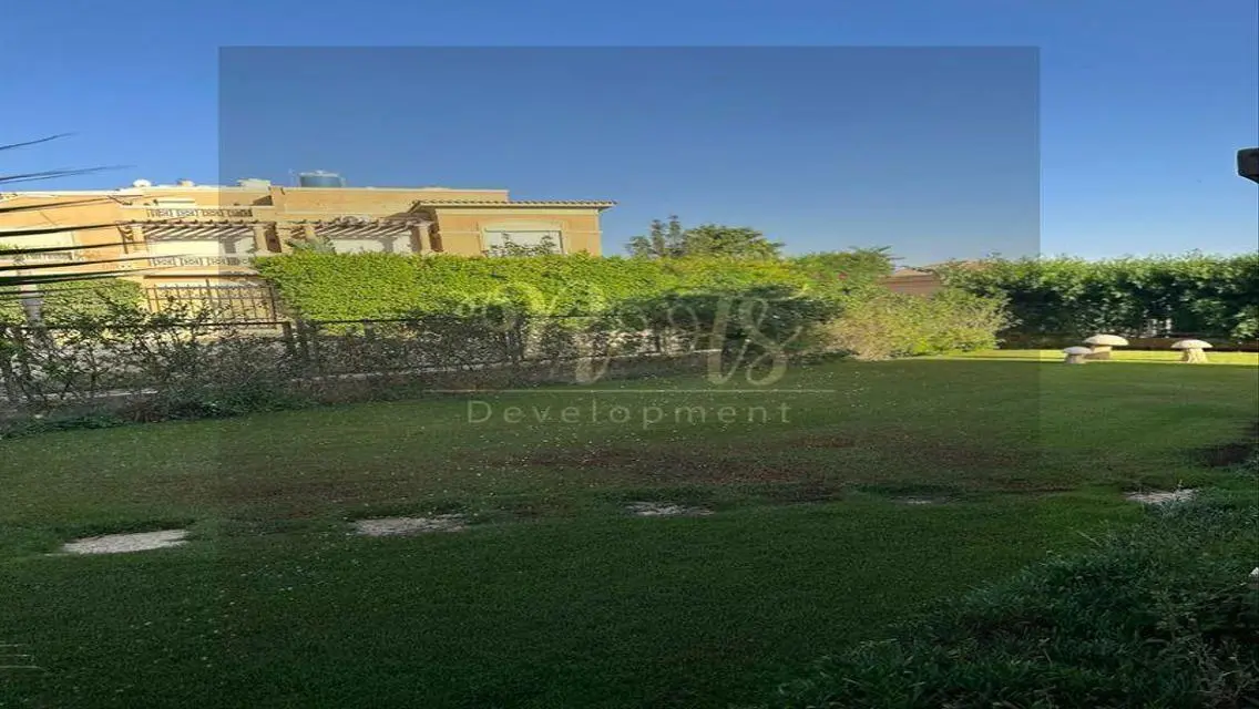 Stunning Apartment for Sale in Prime Location