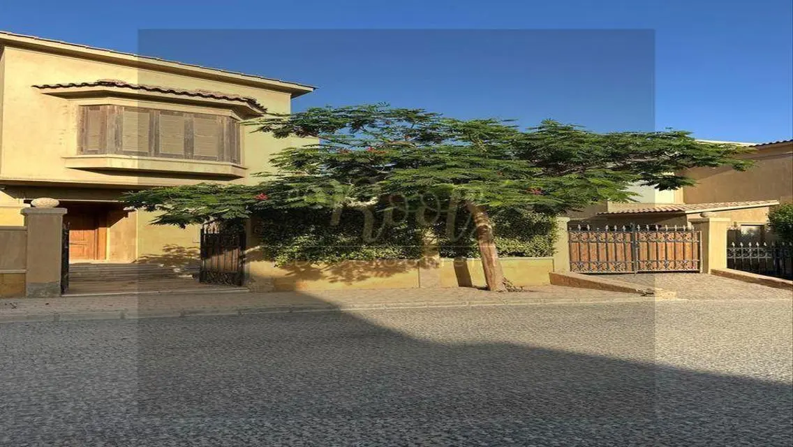 Stunning Apartment for Sale in Prime Location