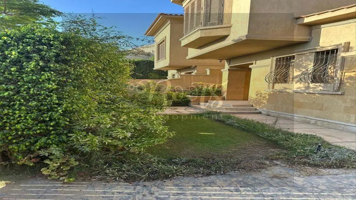 Stunning Apartment for Sale in Prime Location