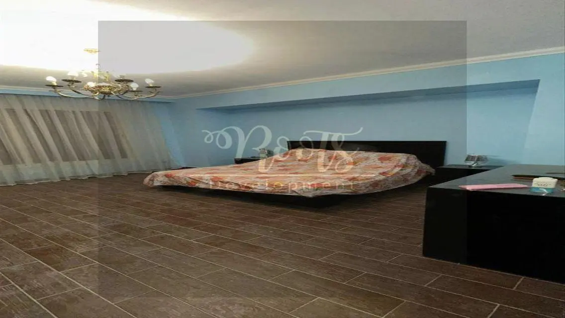 Stunning Apartment for Sale in Prime Location