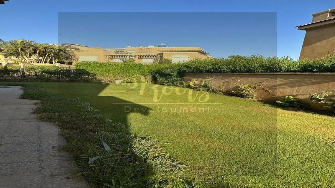 Stunning Apartment for Sale in Prime Location