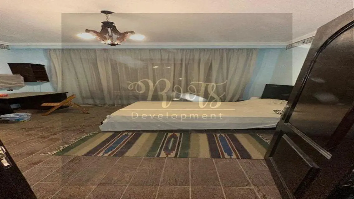 Stunning Apartment for Sale in Prime Location