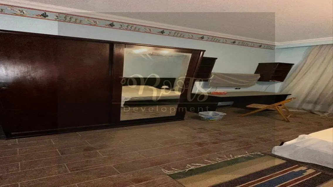 Stunning Apartment for Sale in Prime Location