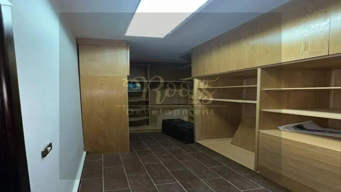 Stunning Apartment for Sale in Prime Location