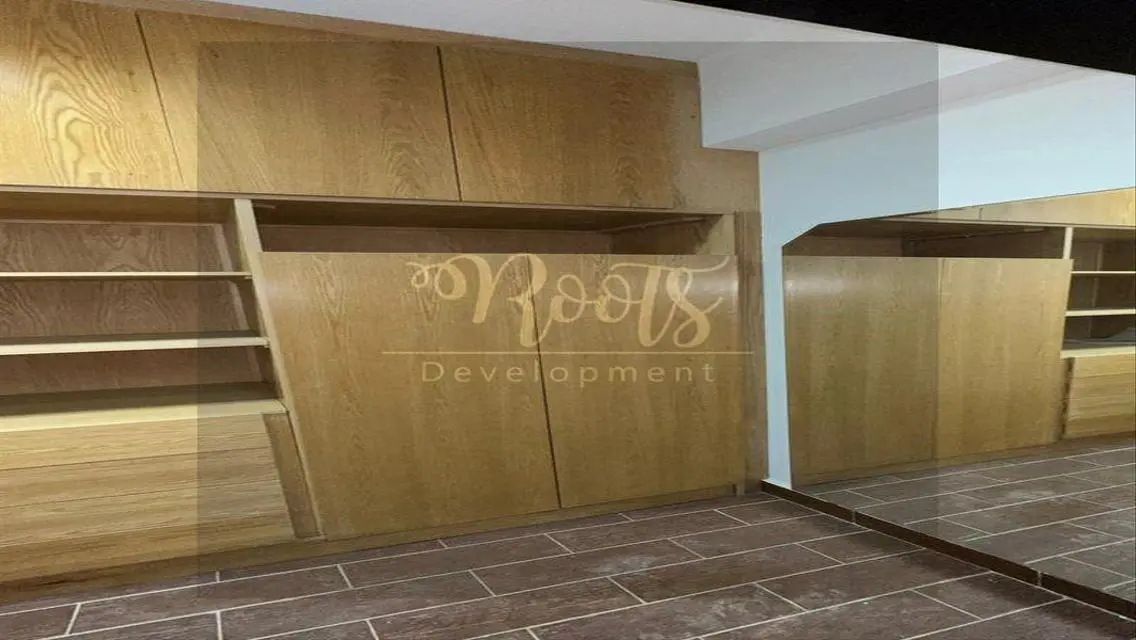 Stunning Apartment for Sale in Prime Location