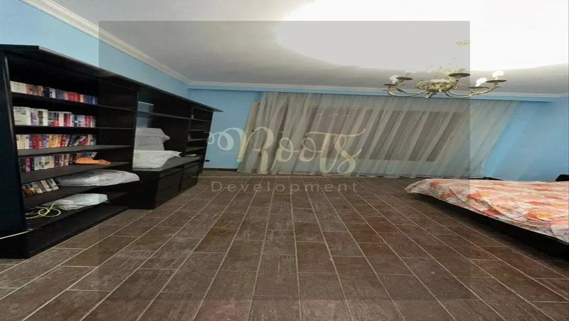 Stunning Apartment for Sale in Prime Location