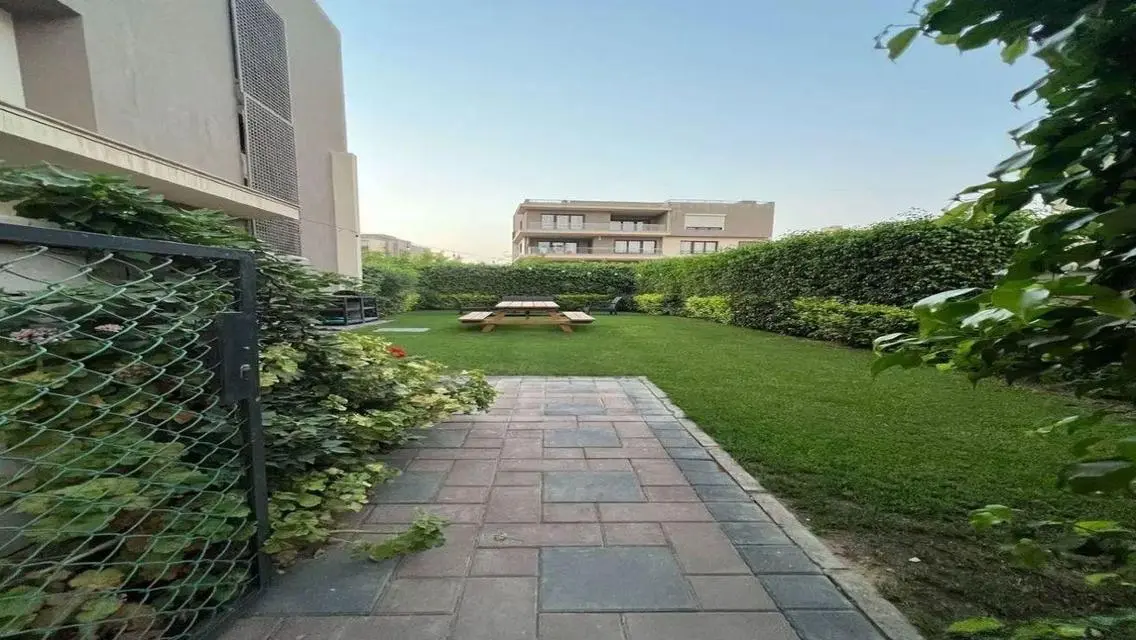 Luxury Villa for Sale with Spacious Area in Prime Location
